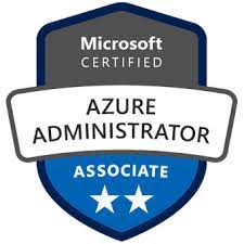 AZ-104,Microsoft Azure Administrator, AZ-104 certification, AZ-104 exam guide, Azure Administrator certification