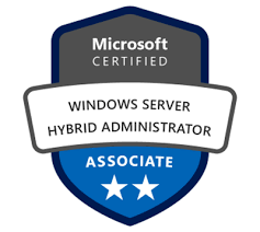 AZ-800,

Windows Server Hybrid,

AZ-800 exam,

Administering Windows Server,

Hybrid Core Infrastructure,

AZ-800 certification