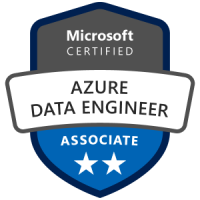 Remove term: Data Engineering on Microsoft Azure Data Engineering on Microsoft AzureRemove term: DP-203 DP-203Remove term: DP-203 certification DP-203 certificationRemove term: DP-203 exam preparation DP-203 exam preparationRemove term: DP-203 study guide DP-203 study guideRemove term: Microsoft Azure Data Engineering Microsoft Azure Data Engineering