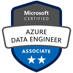 DP-203, DP-203 certification, Microsoft Azure Data Engineering, Data Engineering on Microsoft Azure, DP-203 study guide, DP-203 exam preparation