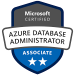 Administering relational databases on AzureRemove term: Azure DBA exam Azure DBA examRemove term: Azure SQL database management Azure SQL database managementRemove term: DP-300 DP-300Remove term: DP-300 certification DP-300 certificationRemove term: DP-300 study guide DP-300 study guideRemove term: Microsoft Azure Database Administrator Microsoft Azure Database Administrator