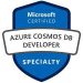 Cloud-Native certification, Azure cloud-native design, Azure Kubernetes Service (AKS), DP-420 study guide, Designing cloud-native apps, Microsoft Azure Kubernetes, DP-420 exam preparation