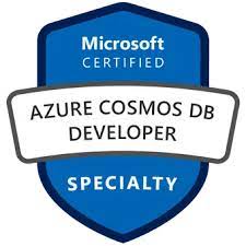Cloud-Native certification, Azure cloud-native design, Azure Kubernetes Service (AKS), DP-420 study guide, Designing cloud-native apps, Microsoft Azure Kubernetes, DP-420 exam preparation