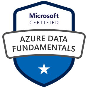 DP-900 ,

Microsoft Azure Data Fundamentals ,

DP-900 exam ,

Azure Data Fundamentals certification