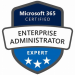 MS-102: Microsoft 365 Administrator Exam