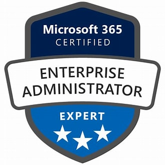 MS-102: Microsoft 365 Administrator Exam