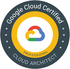 Google Cloud Professional Cloud Architect , GCP Cloud Architect, Google Cloud certification, GCP exam preparation, Cloud architecture certification
