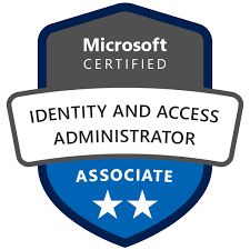 SC-300,Microsoft Identity and Access Administrator,SC-300 exam,Microsoft certification,Identity and access management,SC-300 guide