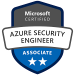 Remove term: Azure AZ-500 study materials Azure AZ-500 study materialsRemove term: Microsoft Azure security certification resources Microsoft Azure security certification resourcesRemove term: AZ-500 practice exams AZ-500 practice examsRemove term: Microsoft AZ-500 exam dumps Microsoft AZ-500 exam dumpsRemove term: Azure security engineer learning path Azure security engineer learning path