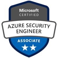Remove term: Azure AZ-500 study materials Azure AZ-500 study materialsRemove term: Microsoft Azure security certification resources Microsoft Azure security certification resourcesRemove term: AZ-500 practice exams AZ-500 practice examsRemove term: Microsoft AZ-500 exam dumps Microsoft AZ-500 exam dumpsRemove term: Azure security engineer learning path Azure security engineer learning path