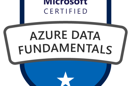 DP-700 learning path