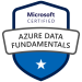 DP-700 learning path