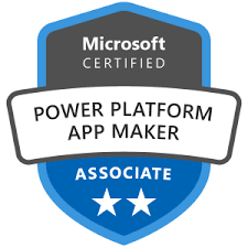 PL-100 certification guide,PL-100 study guide PDF,Microsoft Power Platform Fundamentals,Microsoft Learn PL-100 modules,Free PL-100 practice test