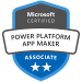 PL-100 certification guide,PL-100 study guide PDF,Microsoft Power Platform Fundamentals,Microsoft Learn PL-100 modules,Free PL-100 practice test