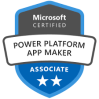 PL-100 certification guide,PL-100 study guide PDF,Microsoft Power Platform Fundamentals,Microsoft Learn PL-100 modules,Free PL-100 practice test