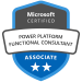 Microsoft Power Platform Functional Consultant,PL-200 exam preparation guide,PL-200 practice tests,PL-200 learning path,Power Platform exam tips