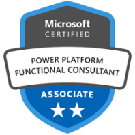 Microsoft Power Platform Functional Consultant,PL-200 exam preparation guide,PL-200 practice tests,PL-200 learning path,Power Platform exam tips