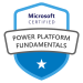 PL-900 self-paced learning