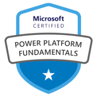 PL-900 self-paced learning
