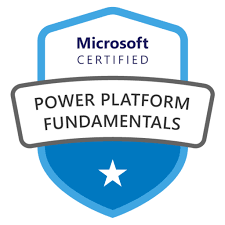 PL-900 self-paced learning