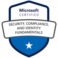 Microsoft SC-100 exam guide