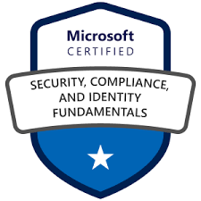 Microsoft SC-100 exam guide