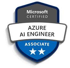 Microsoft AI-102 Exam Preparation Easily 2025
