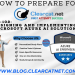 Microsoft AI-102 Exam Preparation Easily 2025