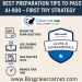 AI-900 Certification: Ultimate 2025 Guide to Pass on First Attempt