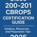Cisco 200-201 CBROPS Certification Guide