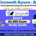 AZ-400 Exam Complete Guide 2025