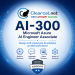 Mastering the AI-300 Exam