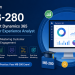 MB-280 Certification Guide Microsoft Dynamics 365 dashboard